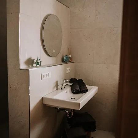 Ostfeld